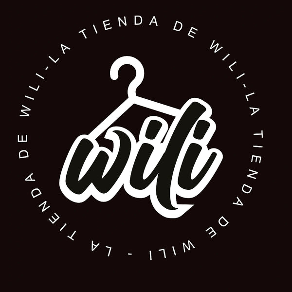 latiendadewili