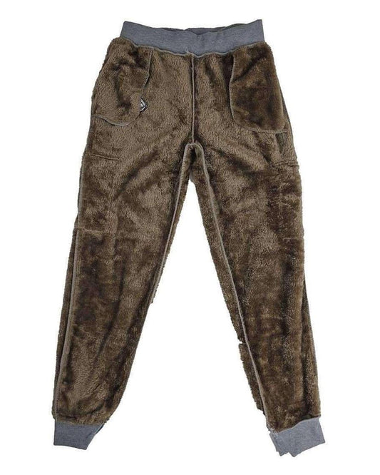 buzo cargo chiporro hombre full abrigador